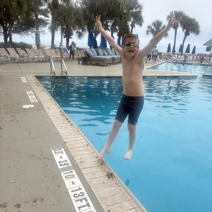 James Ban
